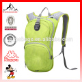 Hydration Pack Water Backpack for Hiking Cycling Climbing Hunting Racing Biking Running